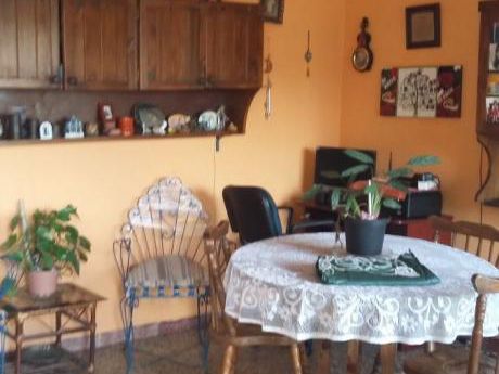 Ideal Inversores O Familia Numerosa