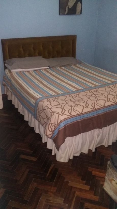 Hermosa Casa En Felipe Contucci