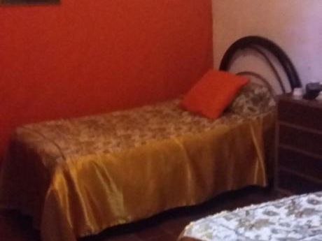 Tres Casa En Un Padrón En Prado Norte