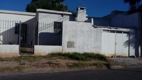 Casa Para Terminar