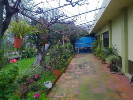 2 Casas A Precio De Una