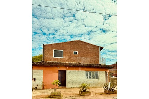 Departamento A Estrenar En Alquiler Sobre Av. Avelino Martínez – 2 Dormitorios — foto 2