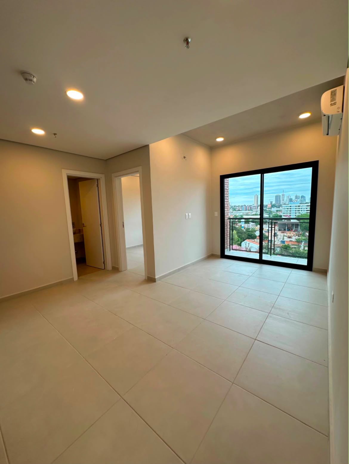 Alquilo departamento de 1 dormitorio plus en zuba 18 — foto 3