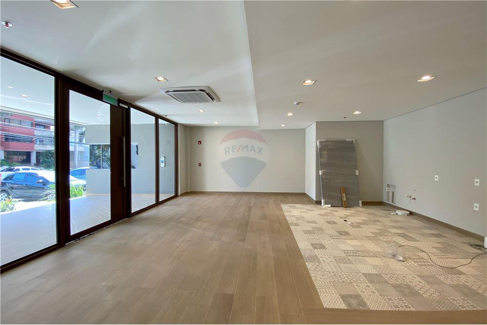 Local Comercial Ideal para Cafetería — foto 3