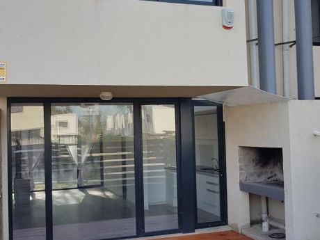 ** Venta En Complejo Vitta De 3 Dormitorios**