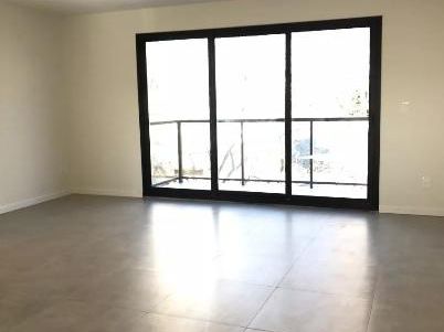 Venta De Apartamento 1 Dormitorio En Parque Rodo