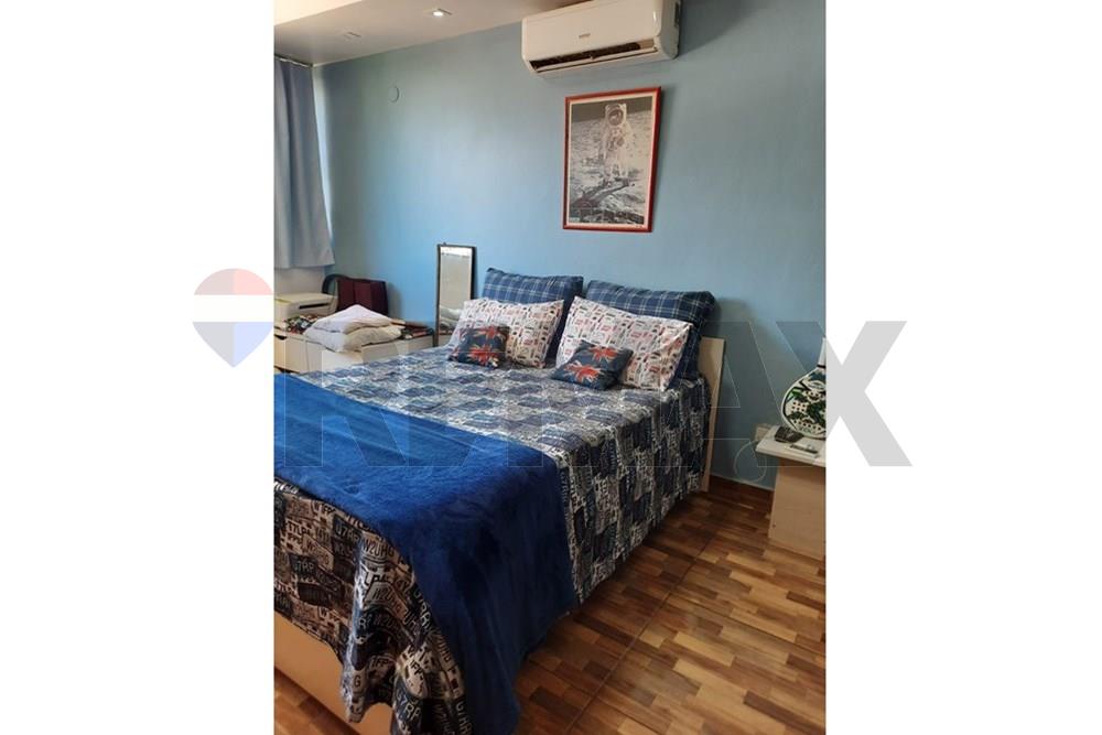 Casa - Venta - Encarnación, Itapúa, Paraguay — foto 2