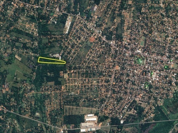 TERRENO EN VENTA | ITÁ — foto 2
