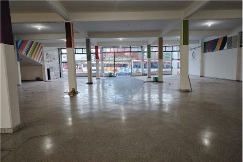 ALQUILO LOCAL COMERCIAL CON DEPOSITO San Pablo — foto 2