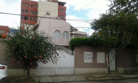 Aurora Montecinos Garcia