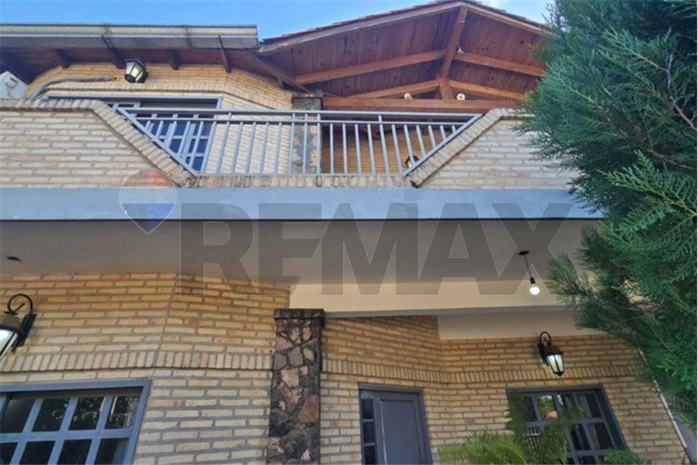 Casa en alquiler en San Lorenzo — foto 3