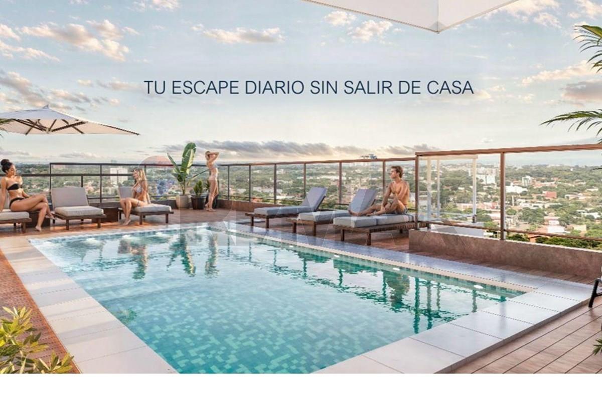 En venta - MONOAMBIEN MARINA 11 — foto 2