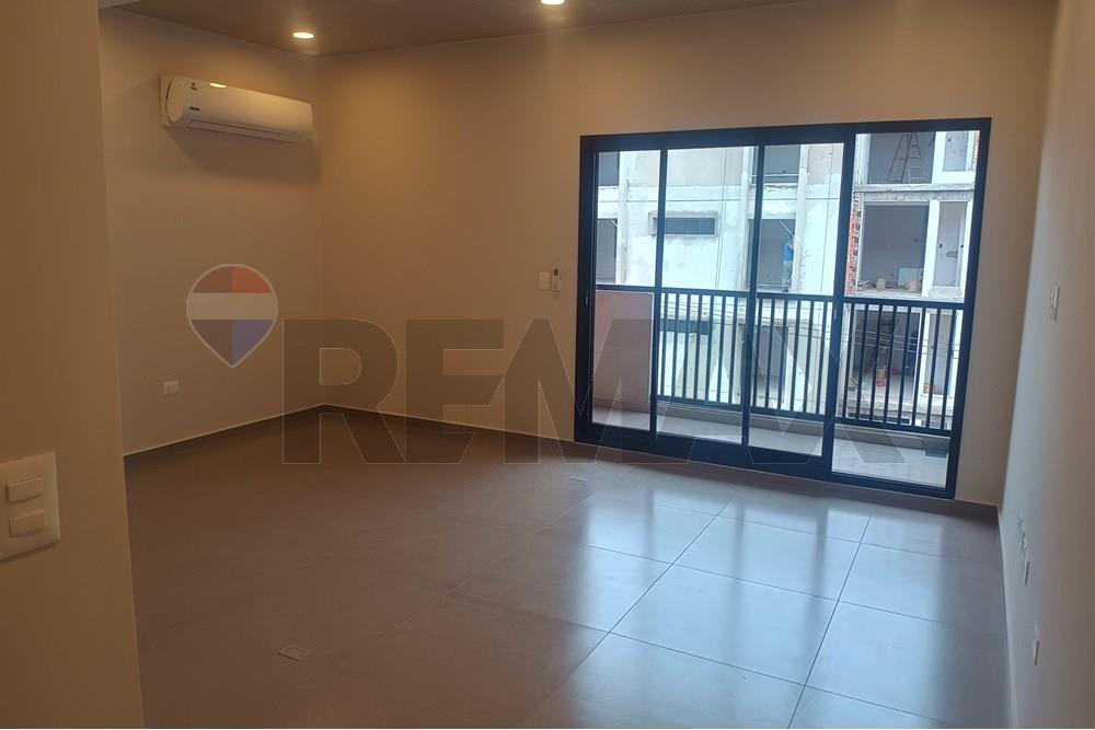 ALQUILER - DEPARTAMENTO - FERNANDO DE LA MORA ZONA NORTE — foto 3