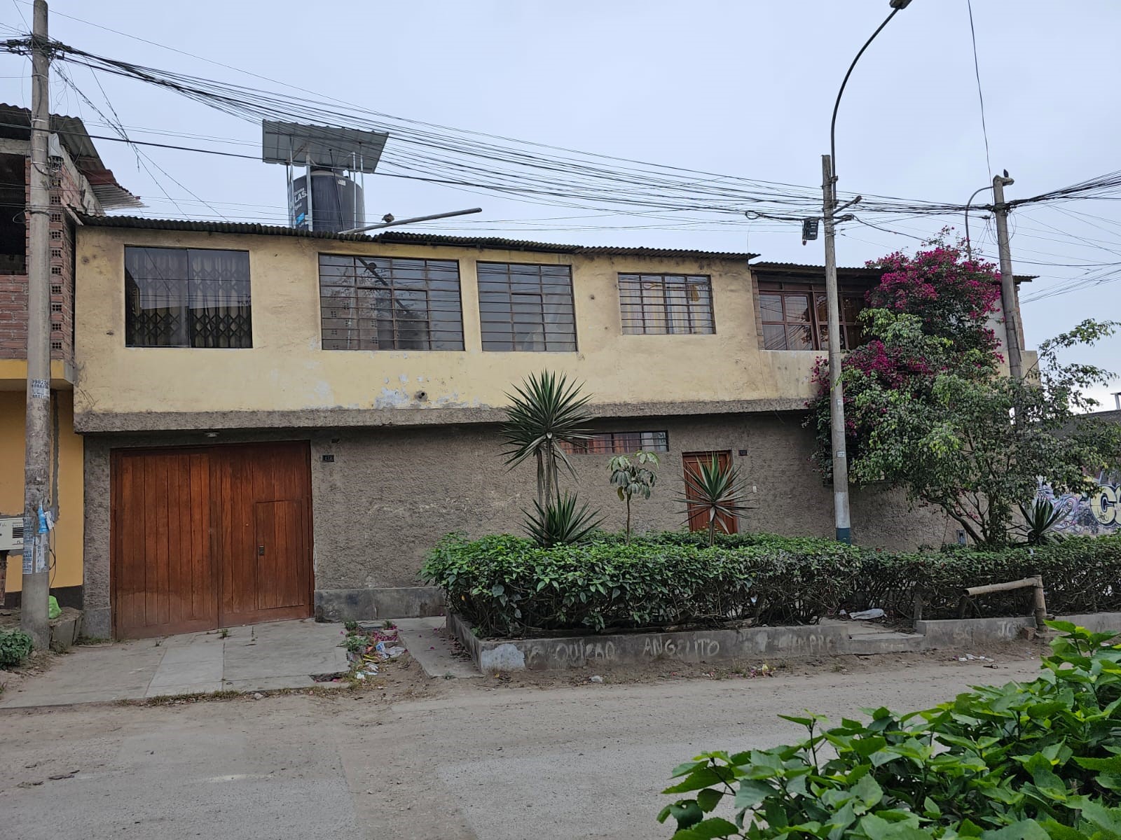 Imagen Casa
