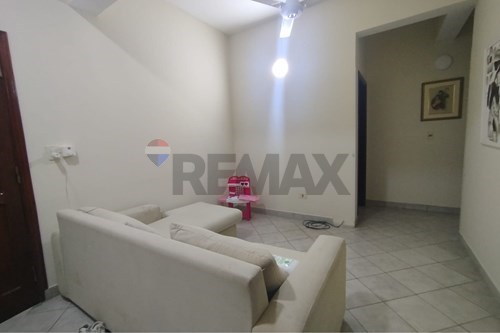 Vendo en Lambare Edificio con renta activa — foto 3