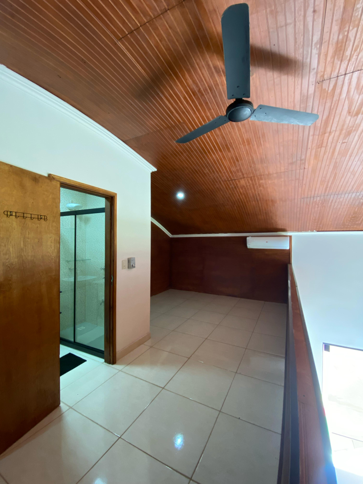 VENDO CASA AMOBLADA EN SAN BERNARDINO — foto 3