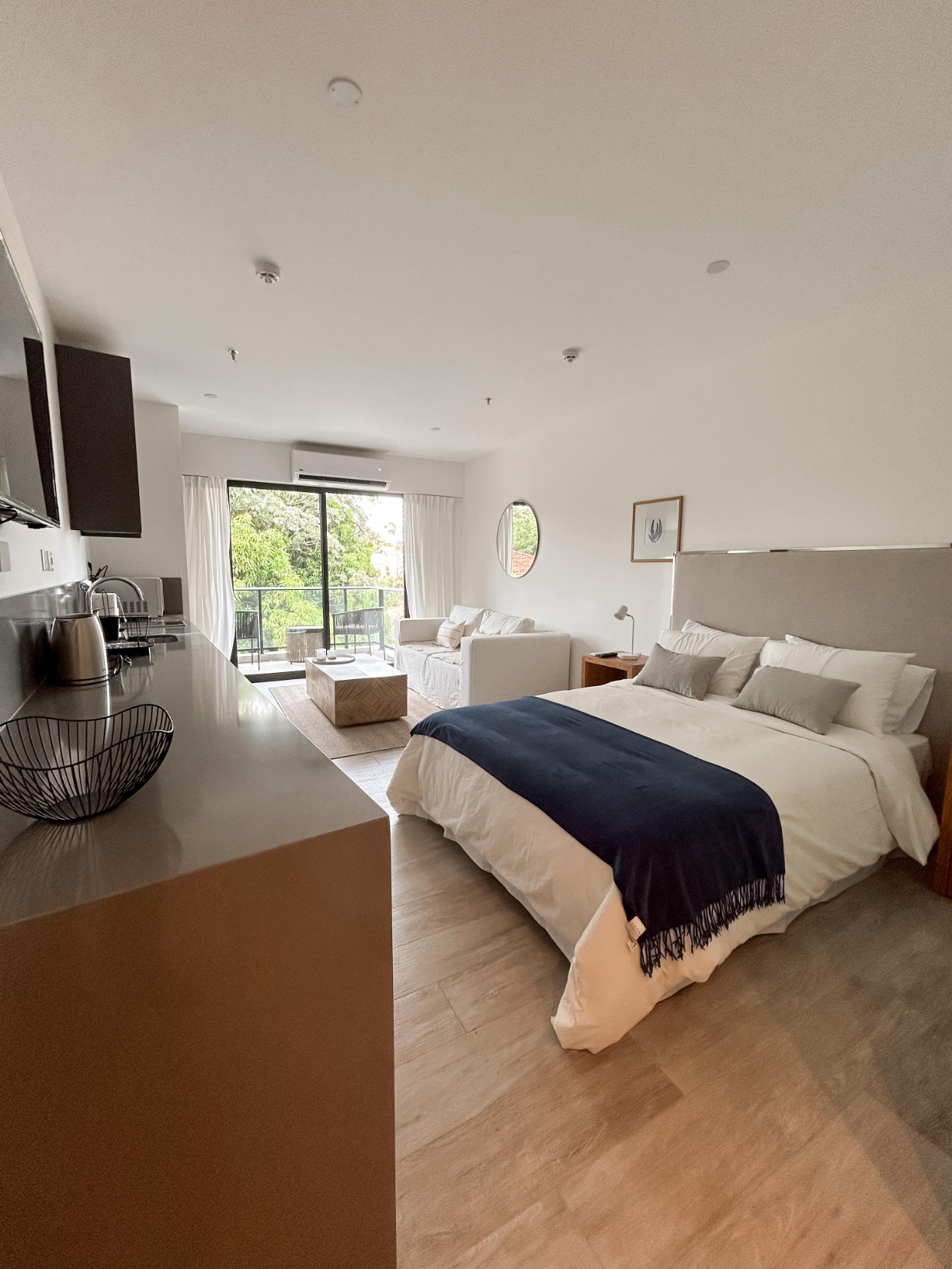 Casa en venta en Las Lomas