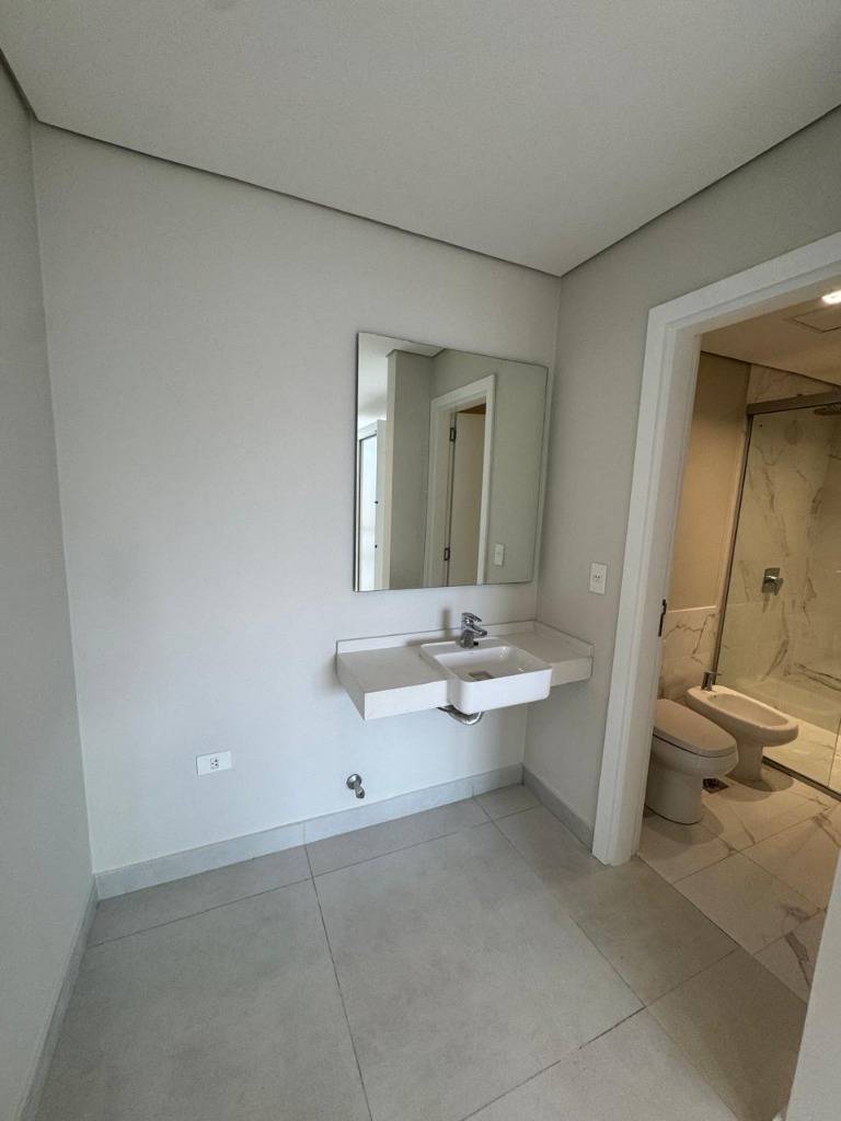 Vendo Departamento Civis Mariscal — foto 2