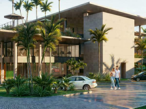 Vendo Departamentos En Veralta Los Laureles — foto 2
