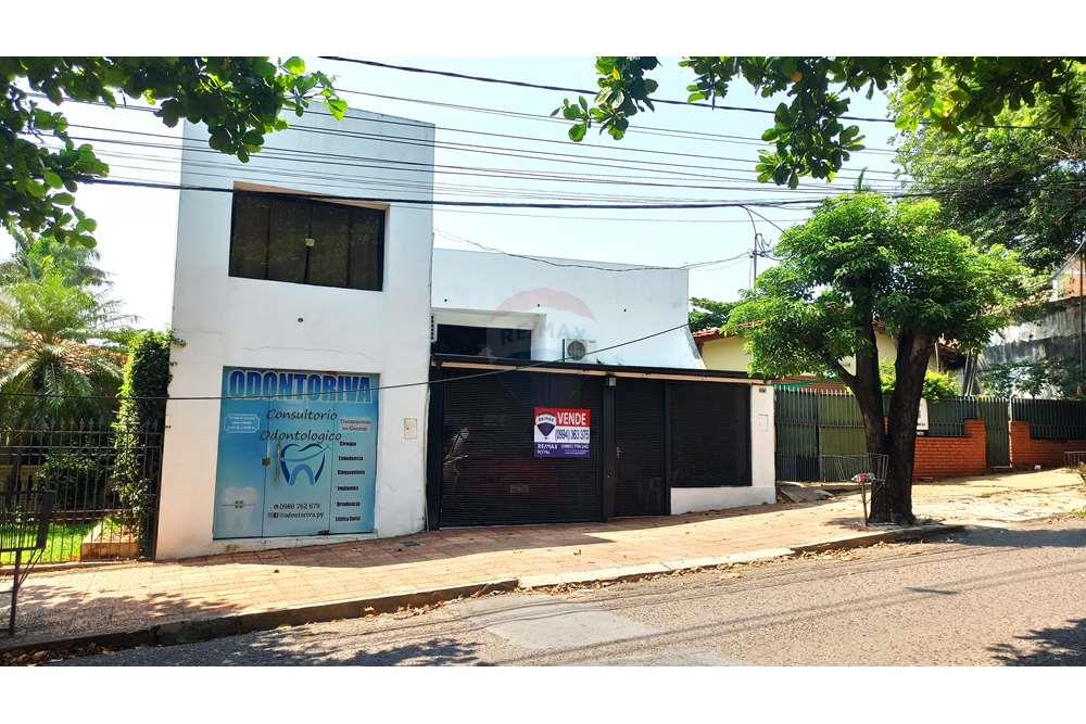 Casa con Salón alquilado - Recoleta — foto 2