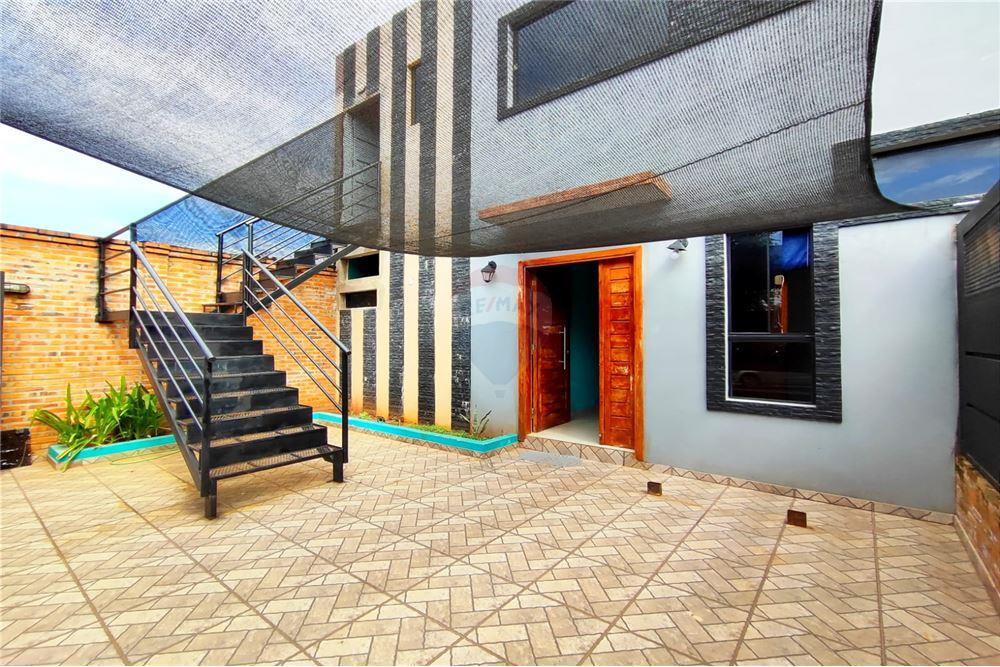 ALQUILO DEPARTAMENTO ZONA SALEMMA — foto 3