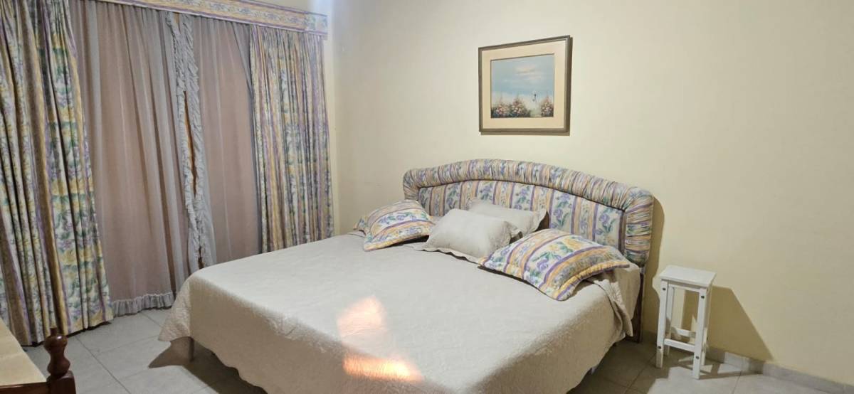 ALQUILO CASA EN SAN BERNARDINO — foto 2