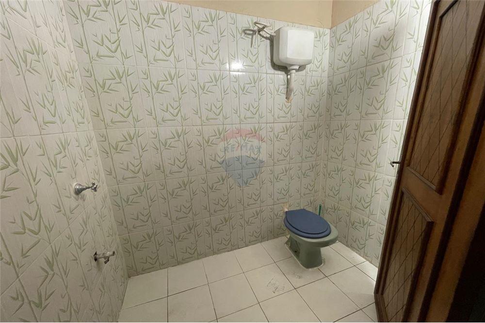 Tinglado en Alquiler – Zona Avelino Martínez — foto 2