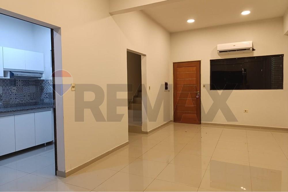 Duplex - Alquiler - Lambaré, Paraguay — foto 2