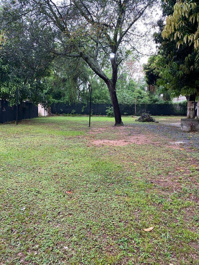 VENDO HERMOSO TERRENO EN SAN BERNARDINO — foto 2