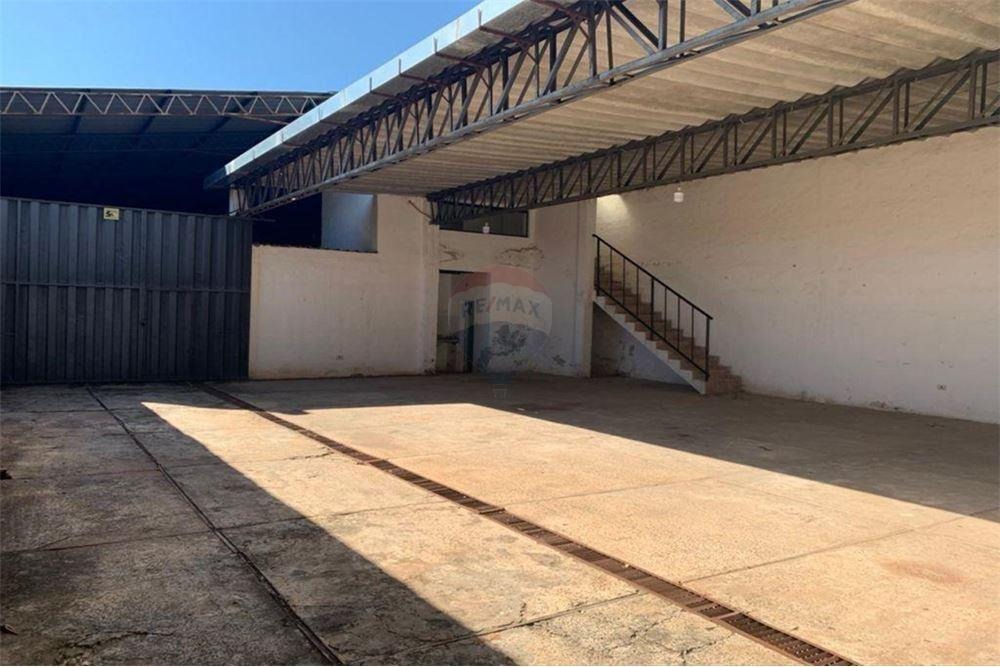ALQUILO DEPOSITO EN ASUNCION SAN VICENTE — foto 3