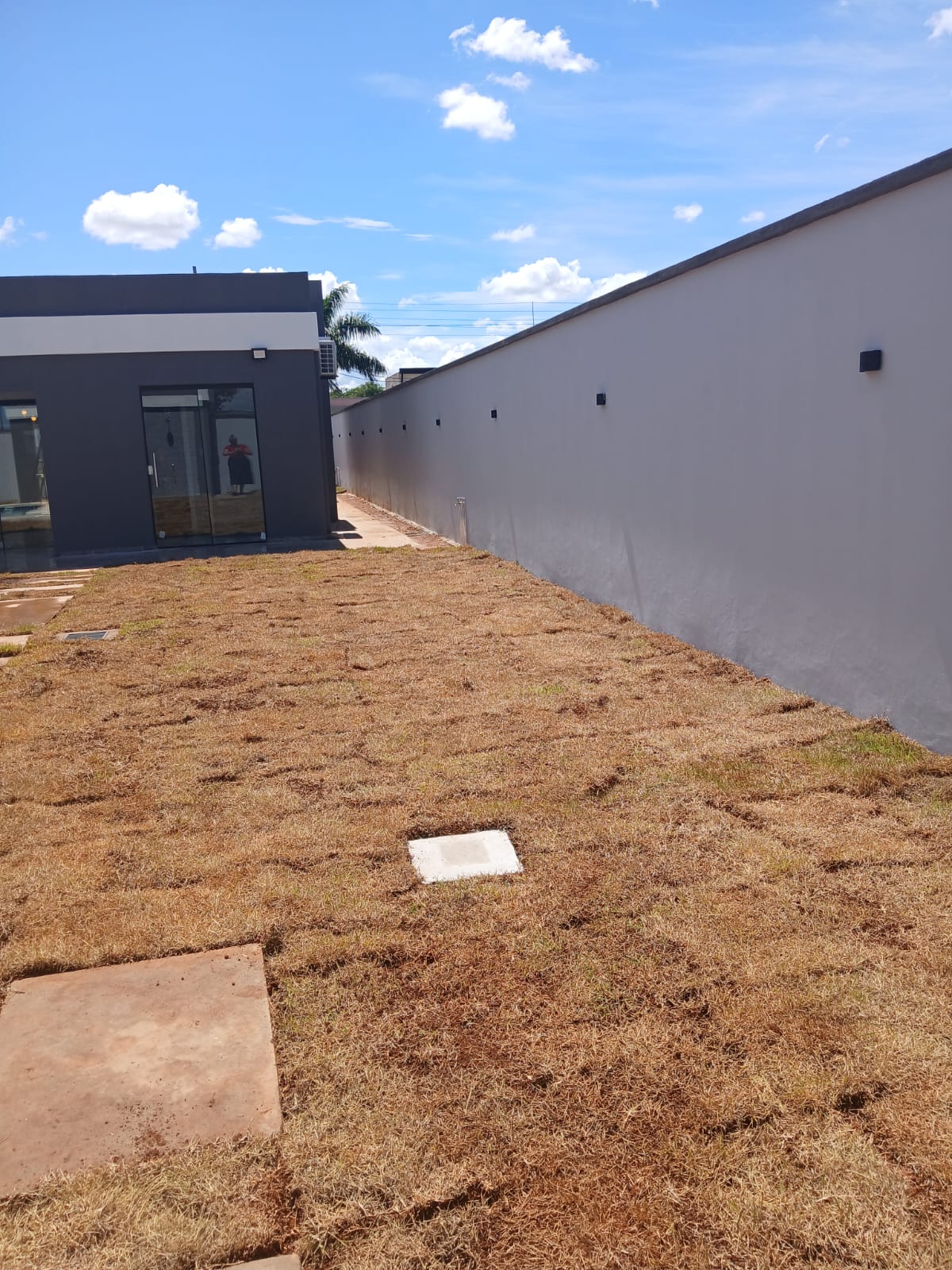 Vendo casa a estrenar en Puerta del Lago de San Bernardino — foto 3