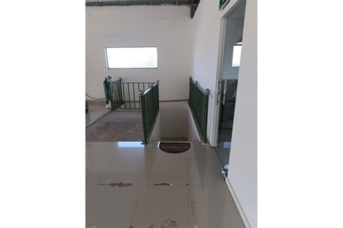 ALQUILO OFICINA EN YKUA SATI — foto 2