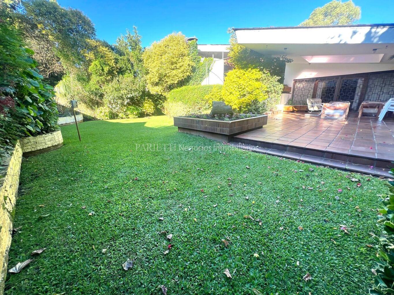 Casa Venta  Alquiler Oficinas Carrasco