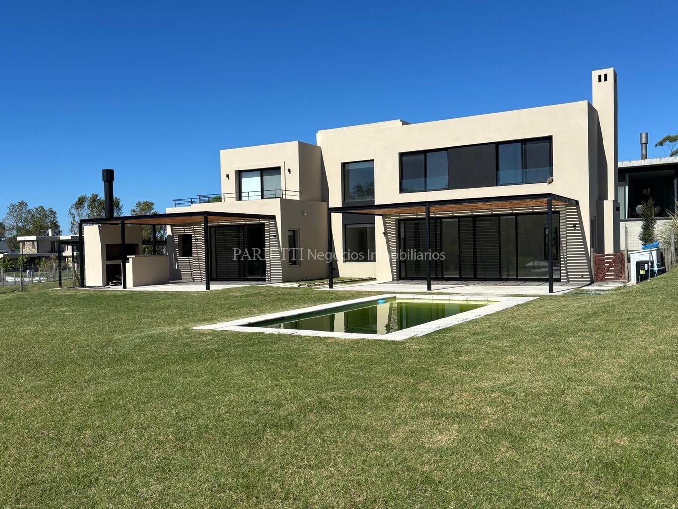 Venta Alquiler Casa Zona Tahona