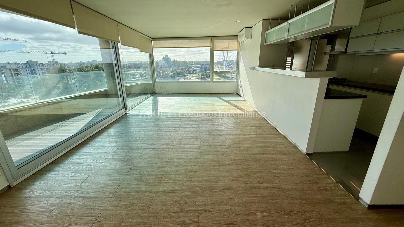 Foto 4 de 26