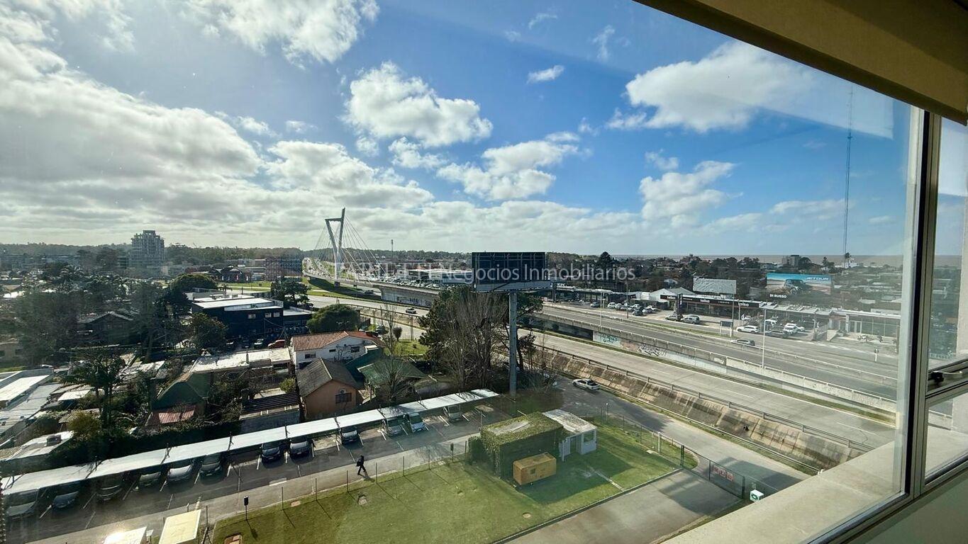 Foto 5 de 26