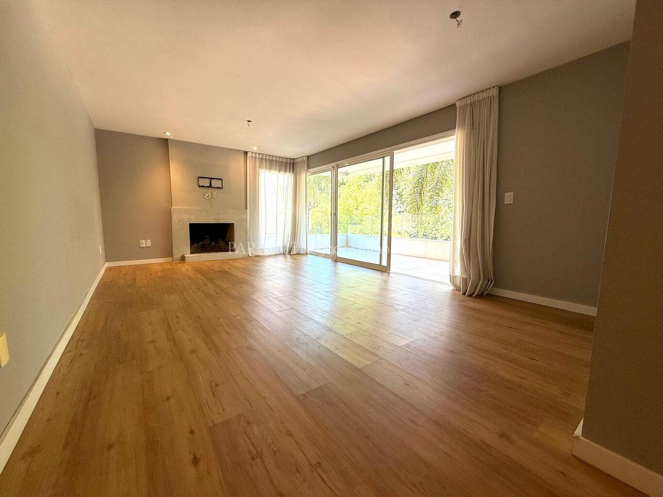 VENTA Apartamento Edificio sobre El Lago - foto 2