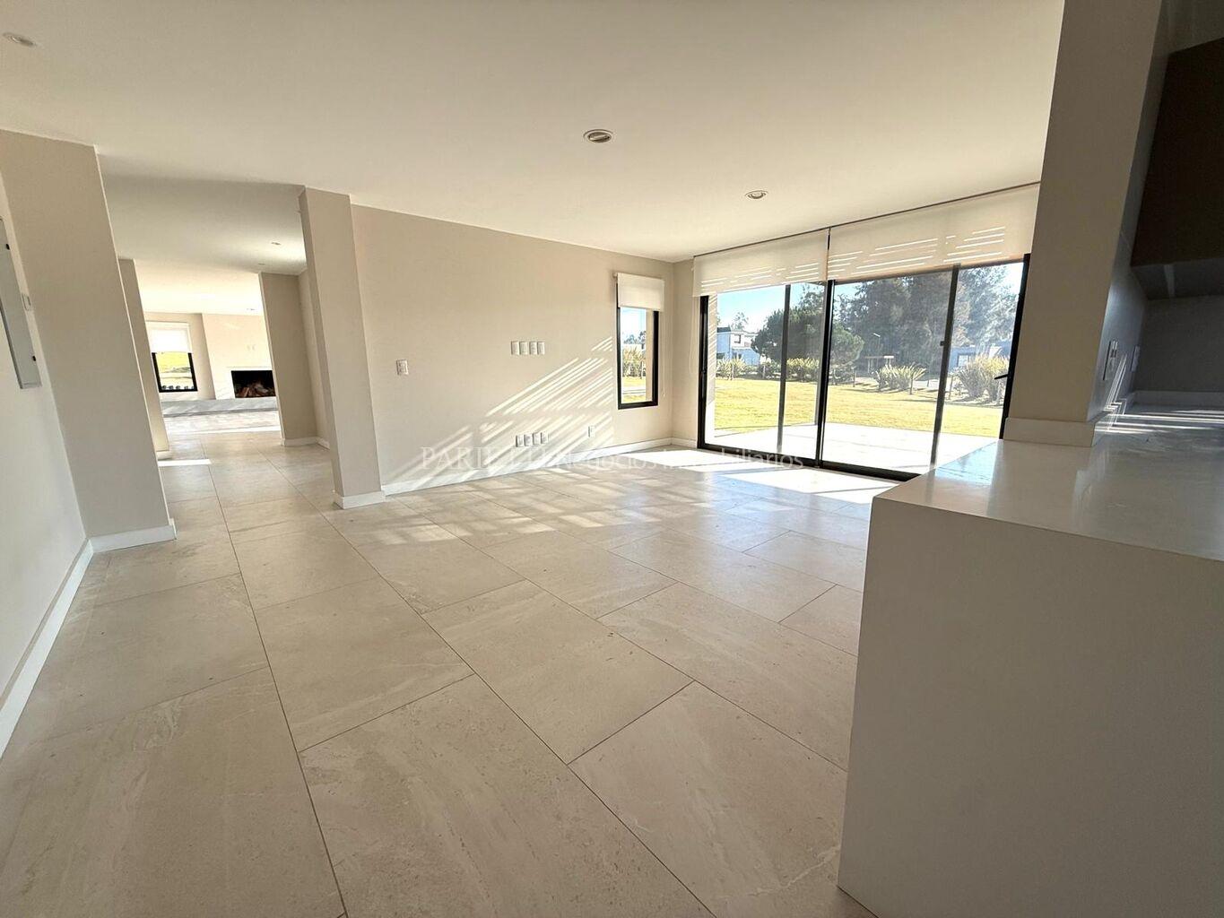 Venta Alquiler Casa Zona Tahona - foto 5