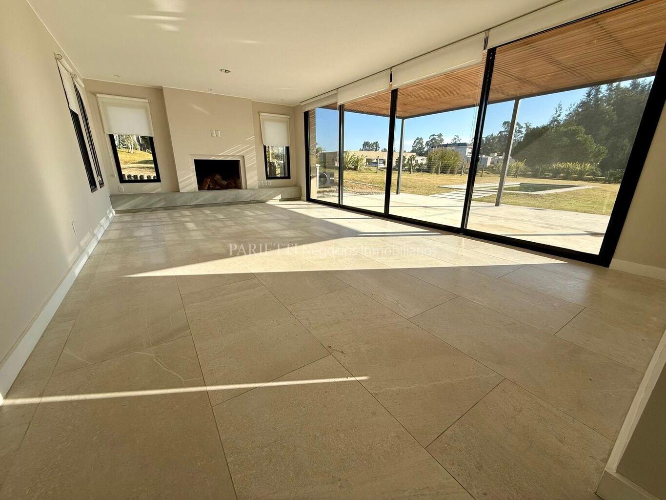 Venta Alquiler Casa Zona Tahona - foto 2