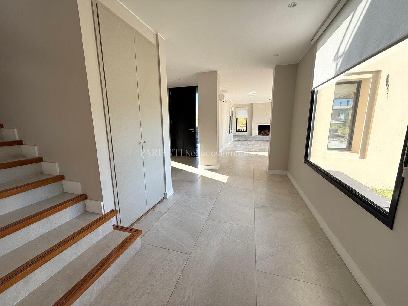 Venta Alquiler Casa Zona Tahona - foto 3