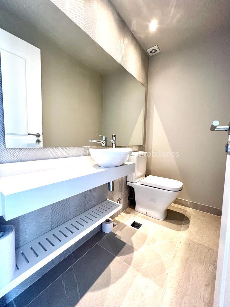 Venta Alquiler Casa Zona Tahona - foto 4