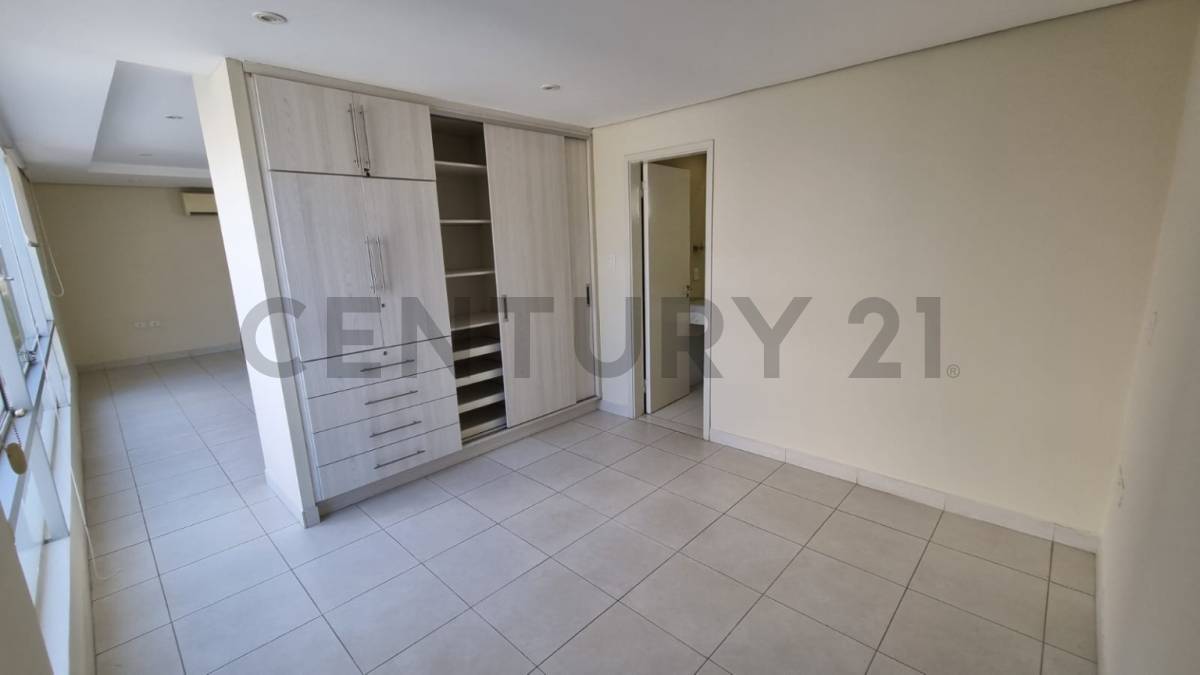 Venta de Departamento Terminado en Bernardino Caballero, Asunción — foto 3