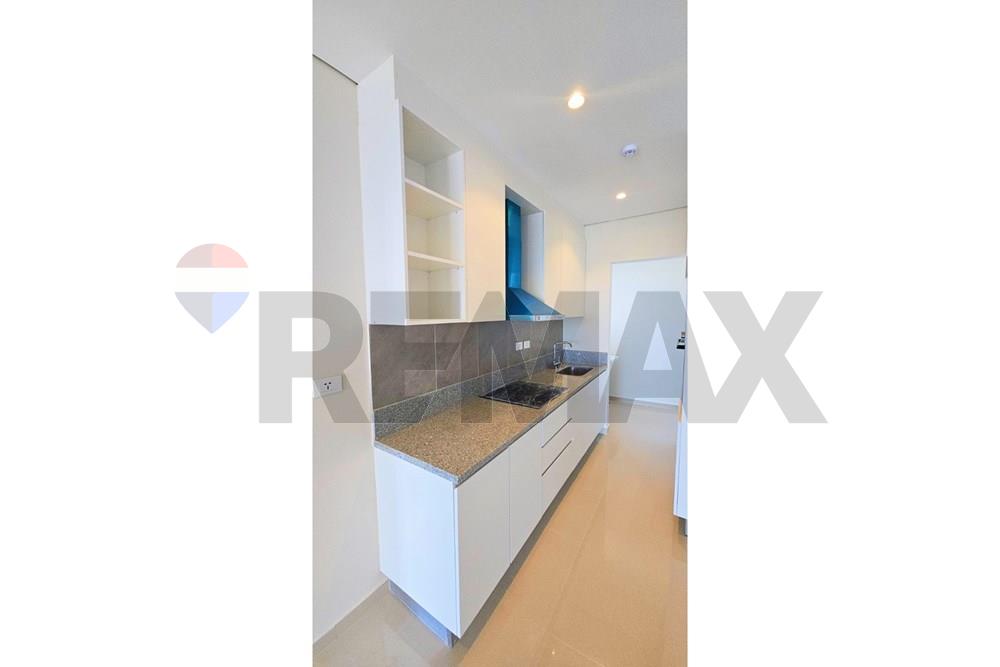 Departamento - Alquiler - Ycuá Satí, Paraguay — foto 2