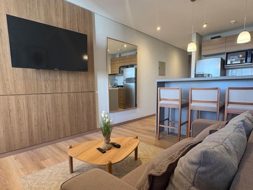 VENDO DEPARTAMENTO EN LAS CARMELITAS — foto 3