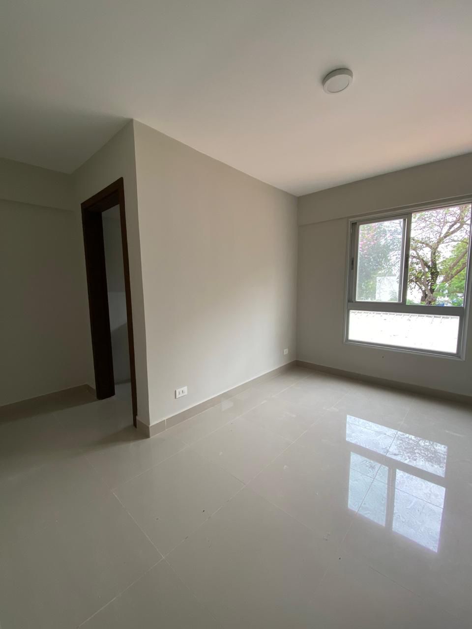Alquiler- Departamento- Zona Municipalidad de Lambaré — foto 2