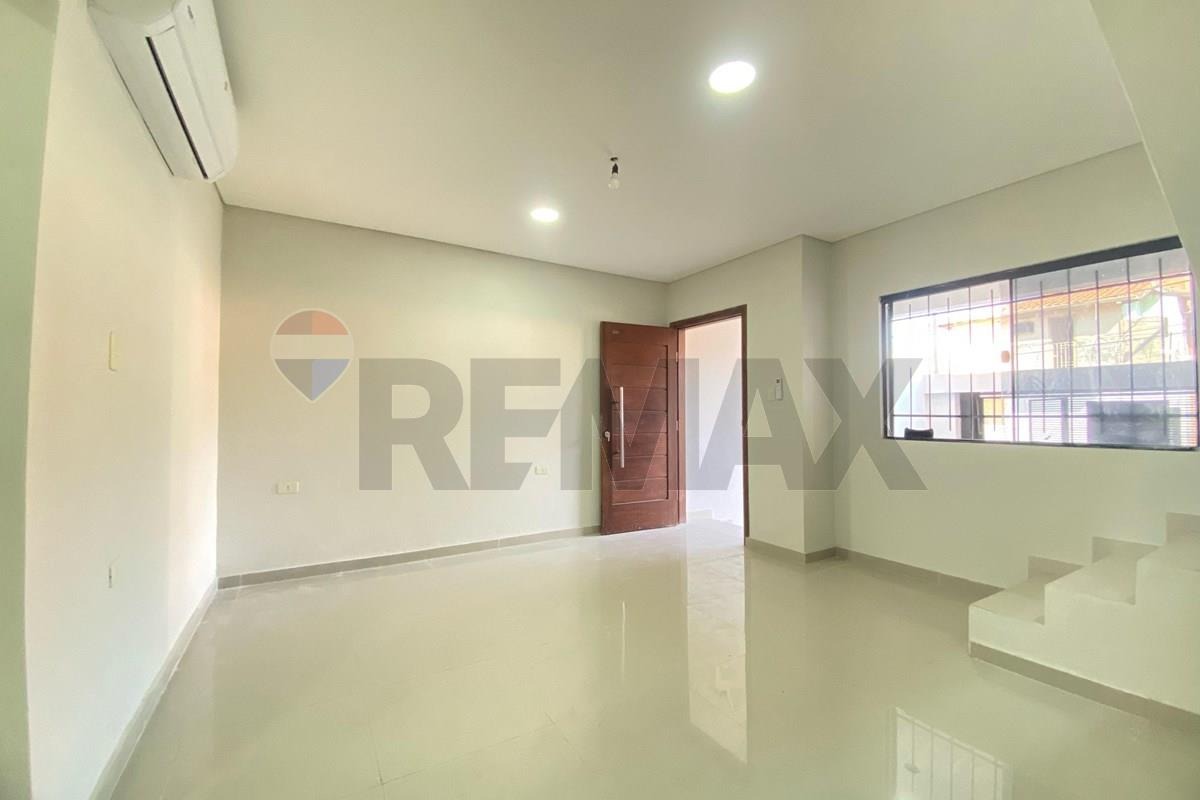 ALQUILER DE DUPLEX A ESTRENAR AMPLIO Y LUMINOSO — foto 2