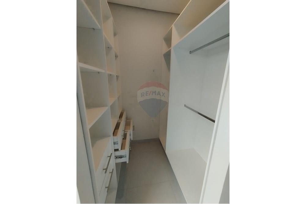 Departamento - Alquiler - Paraguay Central Fernando De La Mora — foto 3