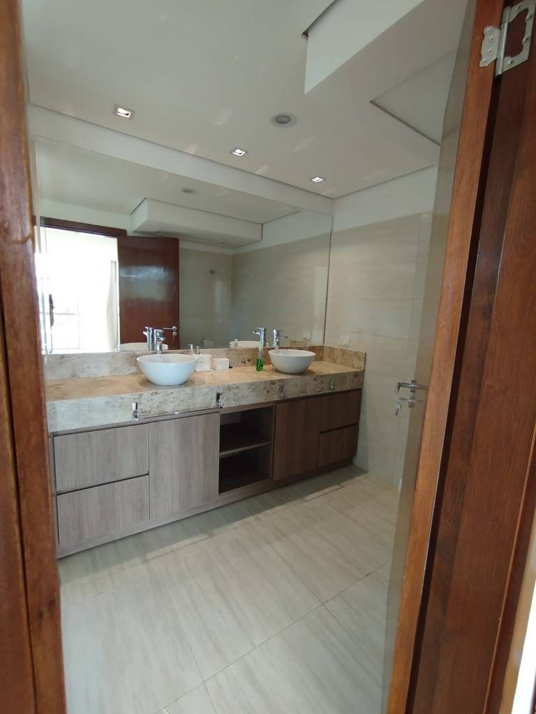 En Venta Residencia a estrenar en el condominio terrazas del lago — foto 3