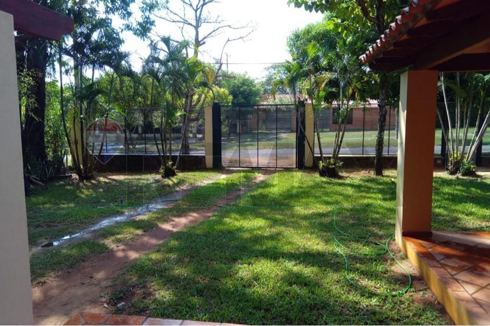 Casa en san Bernardino — foto 2