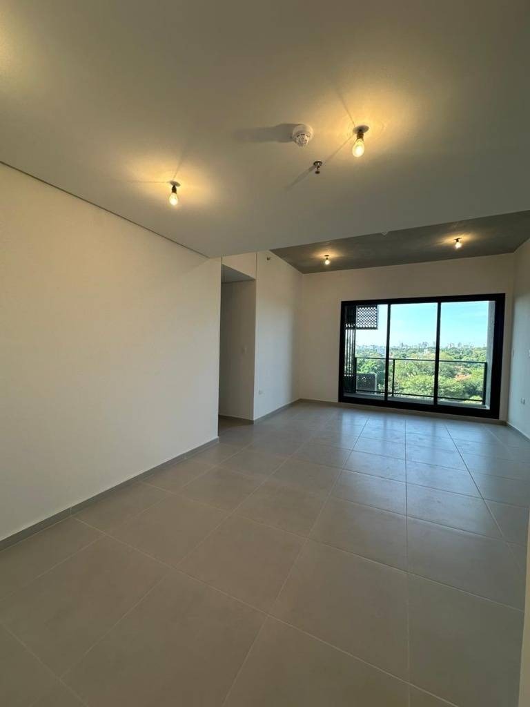 Departamento en venta en Las Mercedes